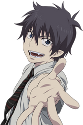 Rin Okumura