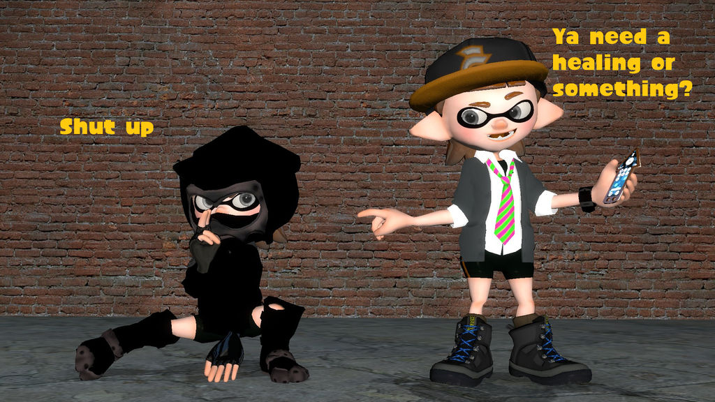 My Persona In Splatoon 2 Amiibo Outfits By Pika Girl04 On Deviantart My Persona In Splatoon 2 Amiibo Outfits By Pika Girl04 On Deviantart