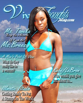 VTM cover 3