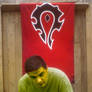 Horde Flag 1