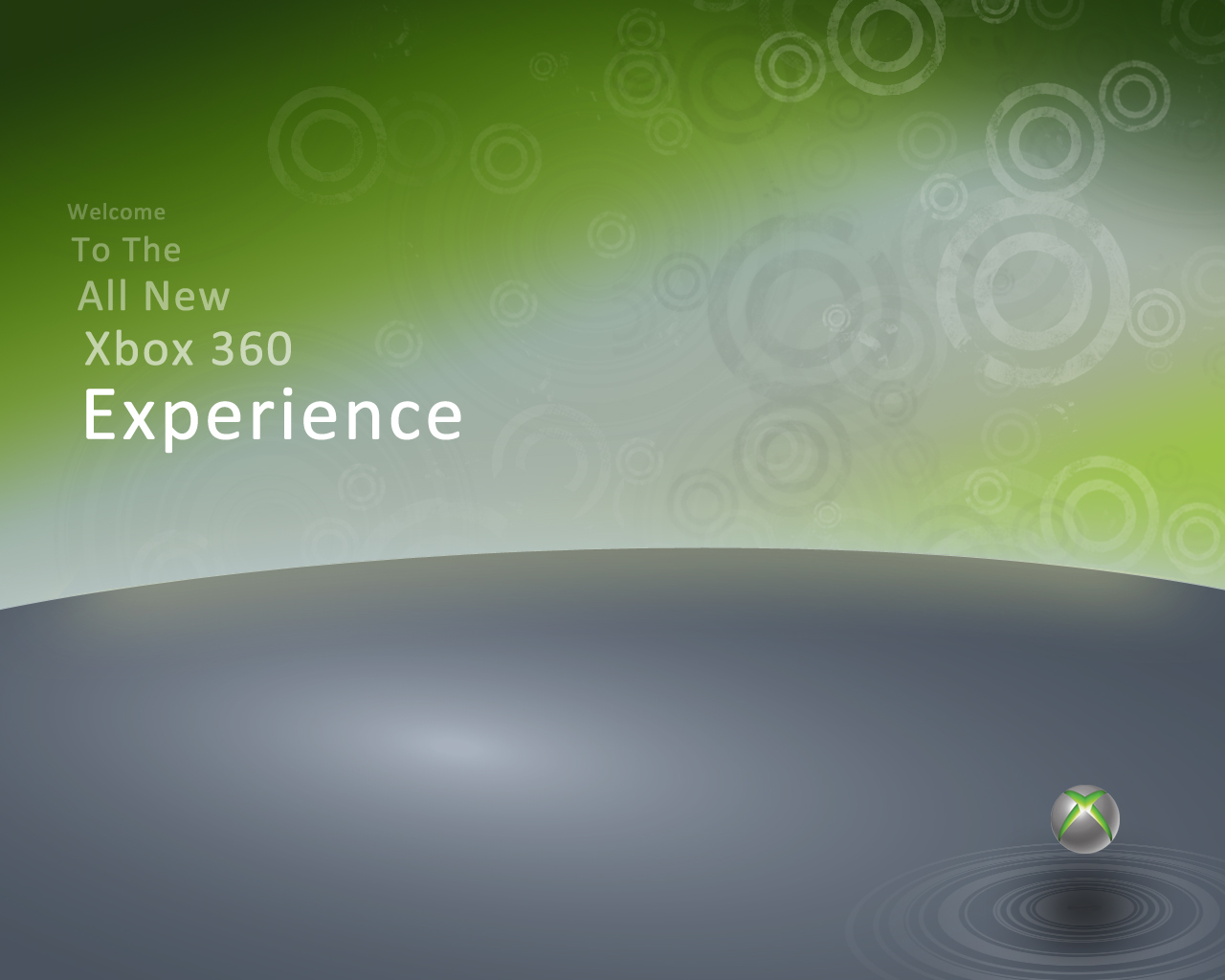 Deviantart 360 The New 360 Experience by Snohawk on DeviantArt