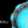 SGU