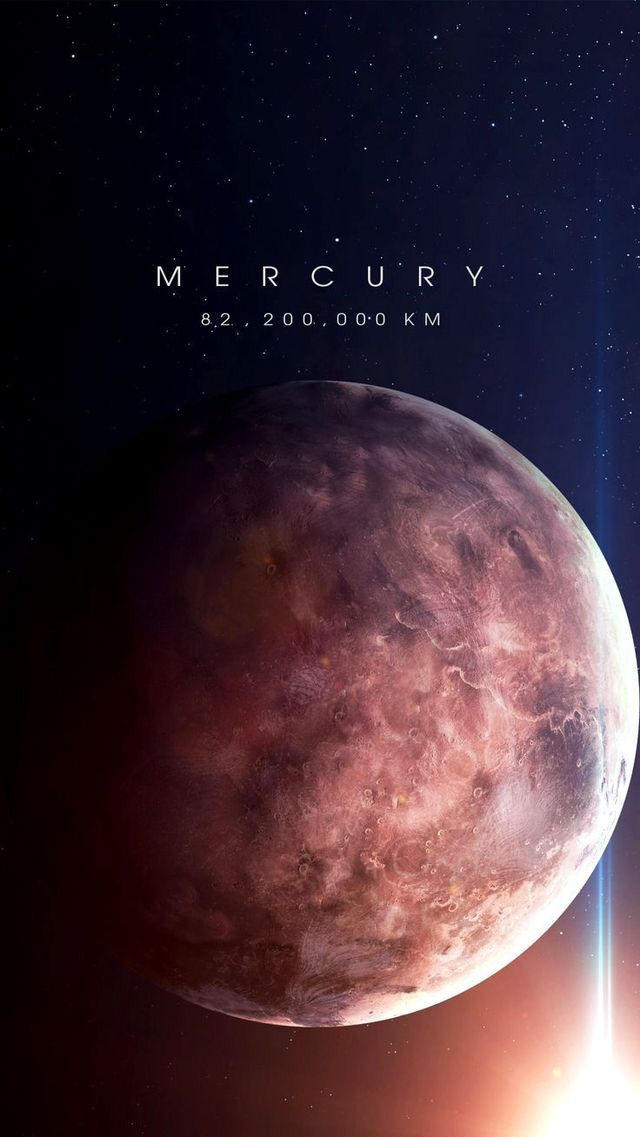 Mercury Rising Deviantart Mercury. by EarthX8 on DeviantArt