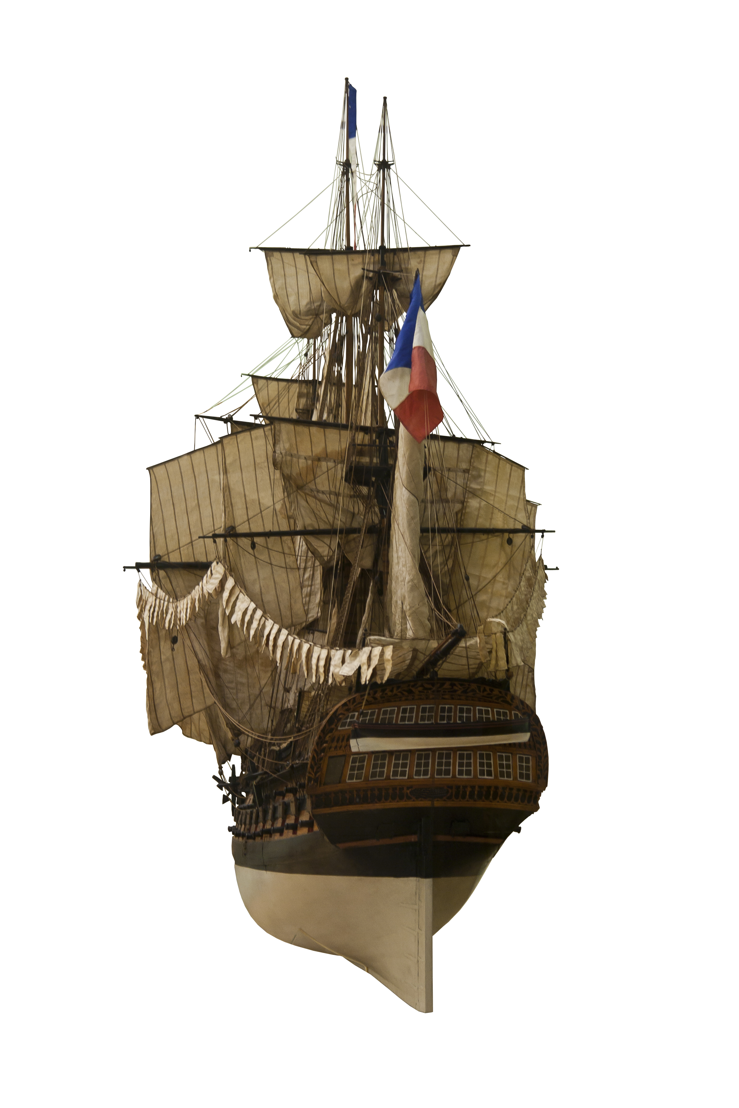 Boat 4 JPEG by Wess4u