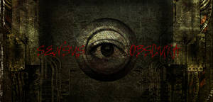 Sensus Obscura banner 3c