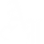 Logo AJ Styles PNG