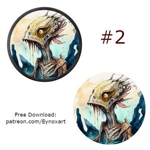 Token Design Deviantart Explore the Best Token Art | DeviantArt