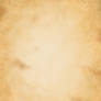 Basic Parchment Background