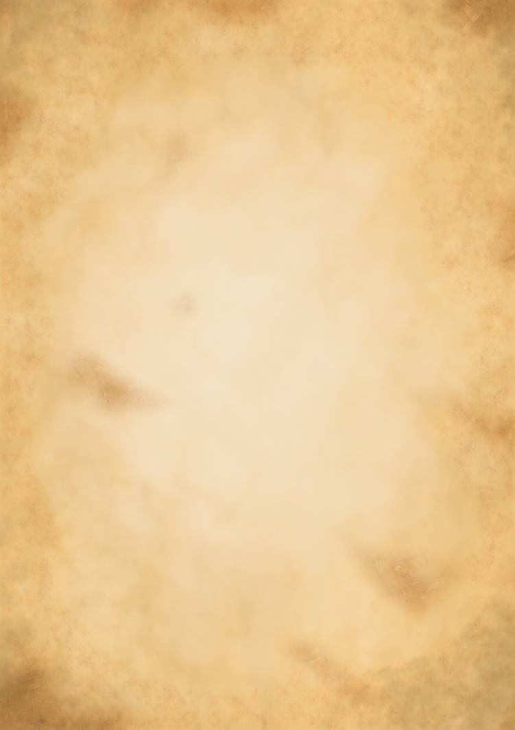 Basic Parchment Background by DarthAsparagus on DeviantArt
