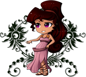 Megara