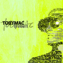 TOBYMAC