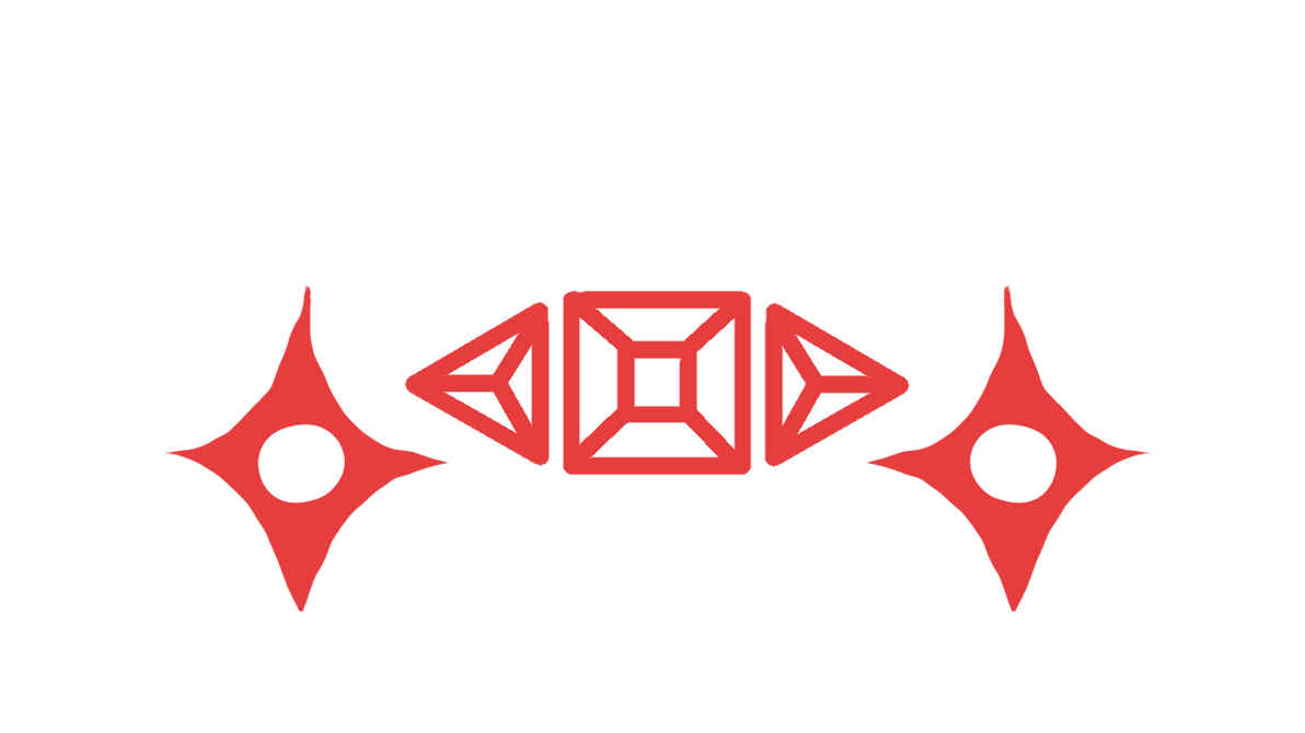 Introducing Colossal Universes Collide by Varigauge on DeviantArt