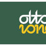 Otto Vone - Logo