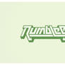 Rumbles - Logo