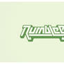 Rumbles - Logo