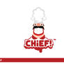 Chief - Logo