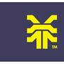 IKO - Logo