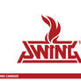 Swing Candles - Logo