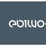 Ebiwok - Logo 2 of 3