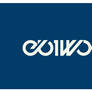 Ebiwok - Logo 3 of 3