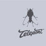 Teleport - Logo