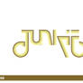 Junkie - Logo