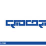 CrioCore - Logo