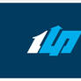 1UP Group - Logo