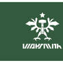 Warsmith - Logo