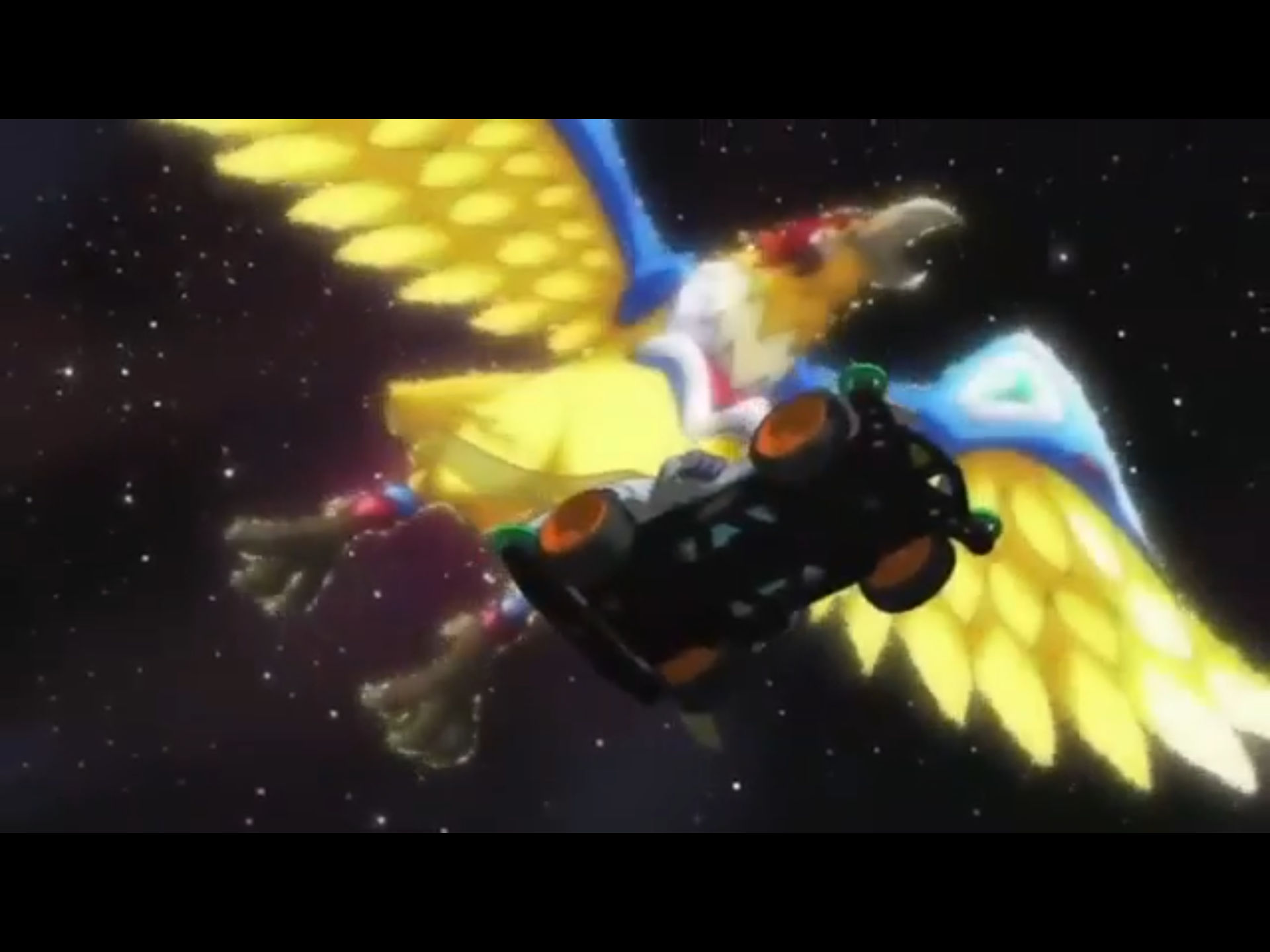 Falgor by KID-Z4P on DeviantArt