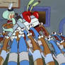 Anchovy Riot