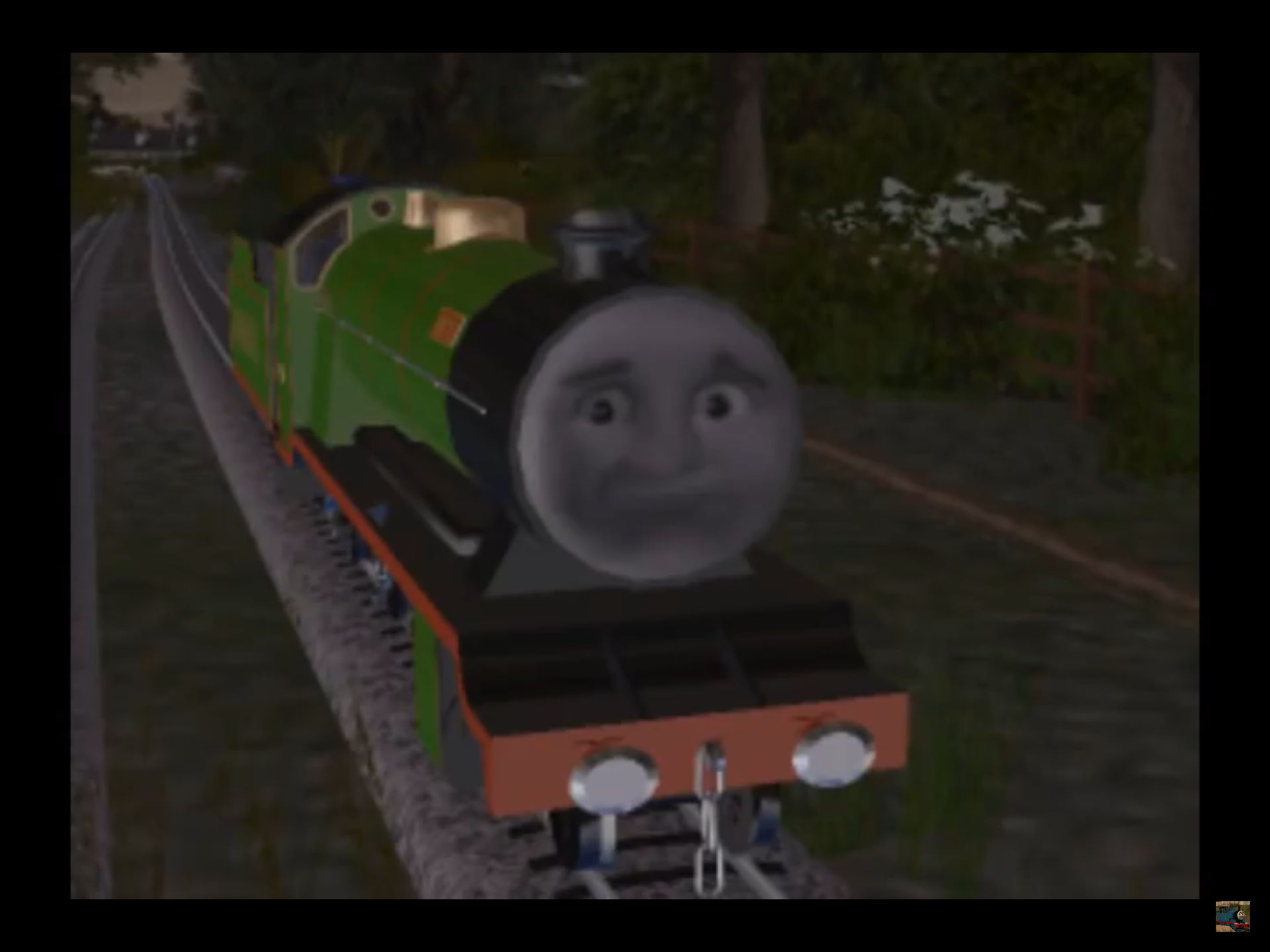 Rex Scared by KID-Z4P on DeviantArt