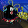 Five Nights At Freddy's Be Like...