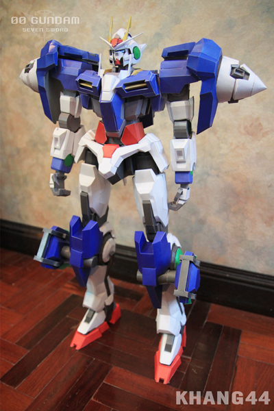 00 Gundam Seven Sword By Khang44 On Deviantart 00 Gundam Seven Sword By Khang44 On Deviantart
