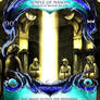 Past Age (Series I) Style 02 - Color Scheme 2