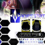 Manifestation CCS (Future Age - Series I) S03 CS2