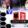 Manifestation CCS (Future Age - Series I) S03 CS1