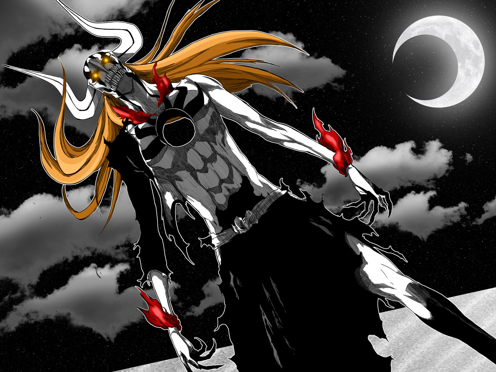 Possible-Vasto-Lorde-forms - Filling-The-Hollow-Soul 