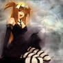 Misa Amane