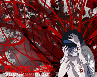 Elfen Lied