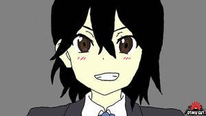Ore No Imouto Season 1 Op In Flash By Gamera68 On Deviantart Ore No Imouto Season 1 Op In Flash By Gamera68 On Deviantart