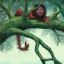 The Manticore