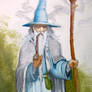 Gandalf