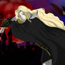 Alucard