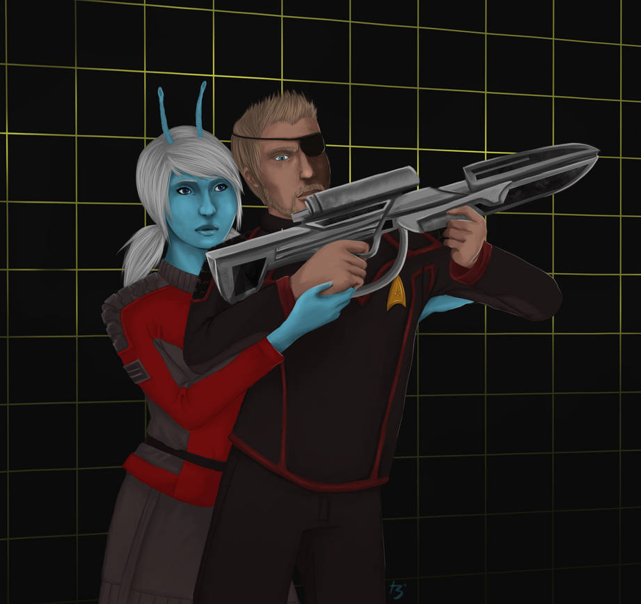 Hyper Target Deviantart Target Practice by Lmih on DeviantArt