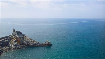 Portovenere