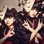 Babymetal