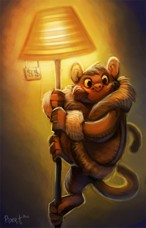 IKEA Monkey Meme + by GummyGumBeat on DeviantArt