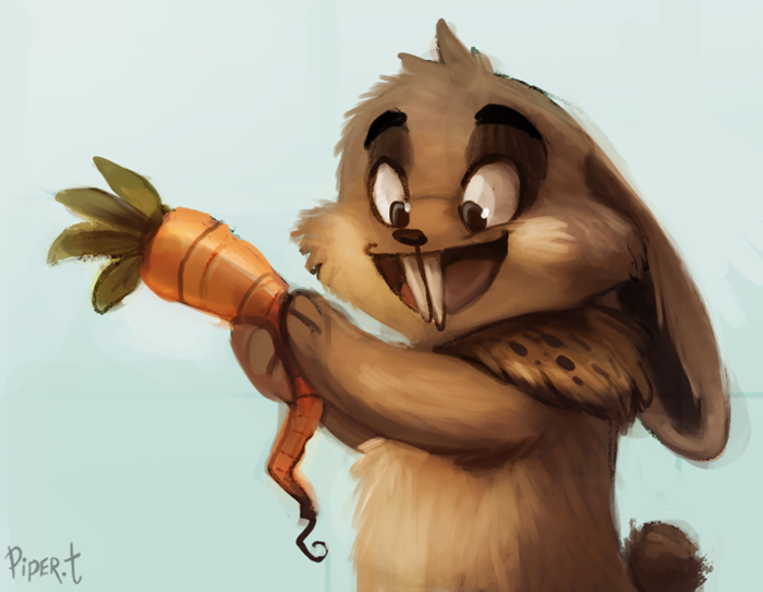 DAY 122. Whatever. I'm Tired. (15 Minutes)