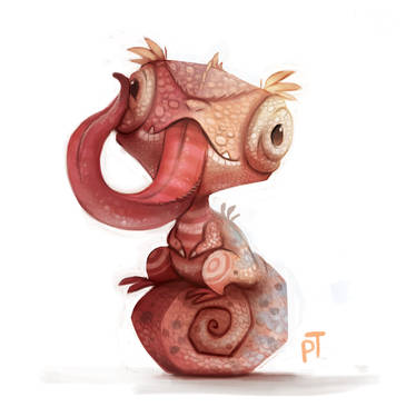 DAY 489. Kanto 100 - 101 by Cryptid-Creations on deviantART